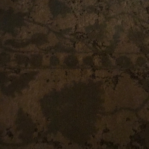 Meet your Posher, Krsandra - Picture 1 of 1